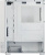 Корпус Montech X2 MESH White / ATX / 2x140mm, 1x120mm FRGB fans / X2MESHW Корпус Montech X2 MESH White / ATX / 2x140mm, 1x120mm FRGB fans / X2MESHW