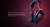 ��������� ASUS ROG Delta Origin (90YH032O-B2UA00)