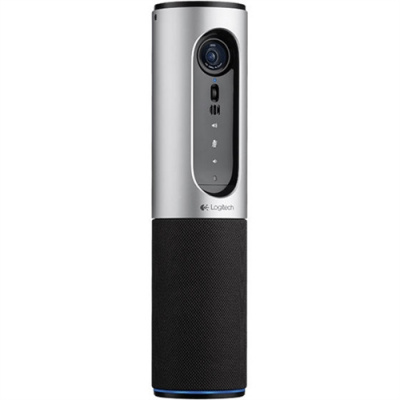 ������ �������� (960-001034) Logitech ConferenceCam Connect