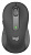   Logitech M650 Signature Graphite -, 400-4000 dpi, Bluetooth + 2.4G, 5 , -, ,  