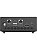 - ZOTAC ZBOX CI337 nano, Intel Processor N100/ DDR5/ SSD/Intel UHD Graphics/ ,  (ZBOX-CI337NANO-BE)