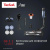 Пылесос Tefal X-Force Flex TY9LC1WO 150Вт серый/синий Пылесос Tefal X-Force Flex TY9LC1WO 150Вт серый/синий