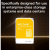 Ƹ����� ���� 18Tb SATA-III Western Digital Gold (WD181KRYZ)