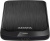 Внешний жесткий диск 2Tb ADATA HV320 Black (AHV320-2TU31-CBK) Внешний жесткий диск 2Tb ADATA HV320 Black (AHV320-2TU31-CBK)