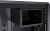������ Phanteks Enthoo Pro 2 Satin Black E-ATX, ATX, mATX, Mini-ITX, Full-Tower, ��� ��, 4xUSB 3.0, USB Type-C, Audio