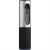 ������ �������� (960-001034) Logitech ConferenceCam Connect