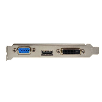 ���������� Afox NVIDIA GeForce GT 710 4GB DDR3, Ret (AF710-4096D3L5-V3)