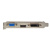 Видеокарта Afox NVIDIA GeForce GT 710 4GB DDR3, Ret (AF710-4096D3L5-V3) Видеокарта Afox NVIDIA GeForce GT 710 4GB DDR3, Ret (AF710-4096D3L5-V3)