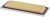 ������ ��� R-FAN-F-IP55-9005