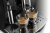 ���������� Delonghi ECAM22.114.B