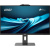 �������� MSI Pro AP272P 14M-685XRU, 27" (1920x1080) IPS 100 ��/Intel Core i7-14700/32 DDR5/1024 �� SSD/Intel UHD Graphics/��� ��/����������, ����, ������ (9S6-AF8321-820)