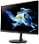  27'' ACER SH272UEbmiphux, Black