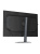 Монитор 27" Gigabyte GO27Q24A EK Black 27" QD-OLED, 2560 x 1440, 240Hz, 10bit (1.07B), 0,03ms, 400cd/m, 1.5M:1, 2xHDMI-2.0, DP-1.4, 1xUSB2.0, USB Type-C (15W), Pivot) Монитор 27" Gigabyte GO27Q24A EK Black 27" QD-OLED, 2560 x 1440, 240Hz, 10bit (1.07B), 0,03ms, 400cd/m, 1.5M:1, 2xHDMI-2.0, DP-1.4, 1xUSB2.0, USB Type-C (15W), Pivot)