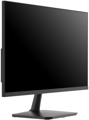 ������� Hisense 27" 27N3Q ������ IPS LED
