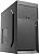  Foxline FL-702-U32 450W