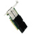 Сетевой адаптер PCIEX16 DUALPORT 100G LRES1046PF-2QSFP28 LR-LINK Сетевой адаптер PCIEX16 DUALPORT 100G LRES1046PF-2QSFP28 LR-LINK