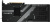 Видеокарта Gigabyte NVIDIA GeForce RTX 5080 Windforce 16GB, GDDR7, OC, Ret (GV-N5080WF3OCV2-16GD) Видеокарта Gigabyte NVIDIA GeForce RTX 5080 Windforce 16GB, GDDR7, OC, Ret (GV-N5080WF3OCV2-16GD)