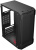 ������ �� Bloody CC-129, ��� ��, Mini-Tower, ������ (CC-129-BK)