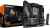 ����������� ����� Gigabyte B760M GAMING X WIFI6E GEN5, LGA 1700, Intel B760, mATX, Ret