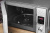 ������������� ���� 20L GRILL AG820CP2-S MIDEA