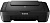  Canon PIXMA MG2540S (0727C007)