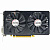  AFOX NVIDIA GeForce GTX 1650 Super 4Gb (AF1650S-4096D6H7-V2)