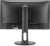 Монитор Digma 23.8" Progress 24P505F FHD IPS LED черный DM24SB05 Монитор Digma 23.8" Progress 24P505F FHD IPS LED черный DM24SB05