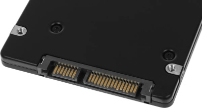 ���������� SSD Samsung SATA-III 240GB MZ7L3240HCHQ-00B7C PM893 2.5" 1 DWPD