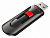 USB Flash ����������   64Gb SanDisk Cruzer Glide (SDCZ60-064G-B35)