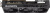 ���������� ASUS PRIME AMD Radeon RX 9070 GRE EVO OC 12GB (PRIME-RX9070GRE-O12G-EVO) 90YV0PP0-M0NA00