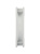 Комплект вентиляторов (3 шт.) Thermalright TL-C12W-S V3 x3 / ARGB / 120mm PWM / TRTLC12WSV3.3P Комплект вентиляторов (3 шт.) Thermalright TL-C12W-S V3 x3 / ARGB / 120mm PWM / TRTLC12WSV3.3P