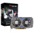 ���������� Afox NVIDIA GeForce GTX 1650 4GB GDDR6 AF1650-4096D6H1-V4