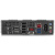 ����������� ����� Gigabyte B840 EAGLE WIFI6, , Socket AM5, AMD B840, ATX, Ret