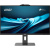�������� MSI PRO AP272P 14M, 27" (1920x1080) IPS 100 ��/Intel Core i5-14400/16 DDR5/512 �� SSD/Intel UHD Graphics/��� ��/����������, ����, ������ (9S6-AF8321-802)