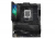 ����������� ����� ASUS ROG STRIX X670E-F GAMING WIFI