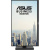 ������� ASUS 27" VA279QGS