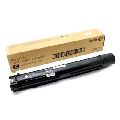 XEROX 006R01693 ����� �������� ������ DocuCenter SC2020 9K