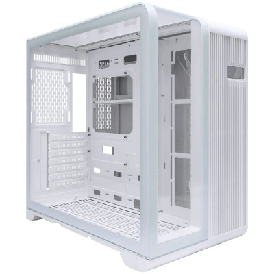 ������ 1STPLAYER RT7 White / ATX / RT7-WH