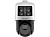   IP Hikvision DS-2SE4C425MWG-E/26(F0) 2.8-2.8 . .: