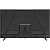  65" LED AIWA JU65TS210N UHD Android 13 (WildRed)/1.5+8 Gb/Voice RC/