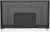 Телевизор 55" Viomi YMD55ACURUS1 Черный Телевизор 55" Viomi YMD55ACURUS1 Черный