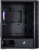 ������ 1STPLAYER FIREBASE X7 ATX, mATX, Midi-Tower, ��� ��, � �����, ���������, USB 3.0, Audio, 2xUSB 2.0 (X7-3G6P-1G6)