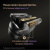 ������ �������� Braun Series 9 9615s ���.��.:5 �����.:�����. �����������