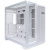 ������ 1STPLAYER RT7 White / ATX / RT7-WH