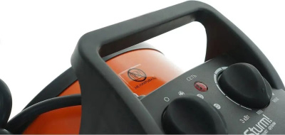 �������� ����� ������������� Sturm! FH3022C ���������