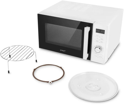 ������������� ���� Vitek VT-MW1825 25�. 900�� �����