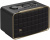 Колонка портативная JBL Authentics 200, 90Вт, черный JBLAUTH200BLKUK Колонка портативная JBL Authentics 200, 90Вт, черный JBLAUTH200BLKUK