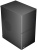 ������ CBR PCC-MATX-V863-WPSU