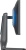 ������� Hisense 27" 27G7Q PRO IPS MiniLED 3840x2160  1ms 320Hz, ������-�����/������