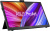 Монитор Asus 31.5" ProArt PA169CDV 3840x2160 IPS LED черный 90LM0711-B01I70 Монитор Asus 31.5" ProArt PA169CDV 3840x2160 IPS LED черный 90LM0711-B01I70